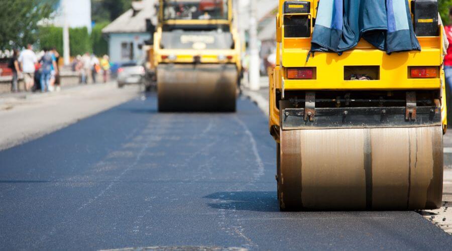 Professional Storm Sewer Service in Troy, AL